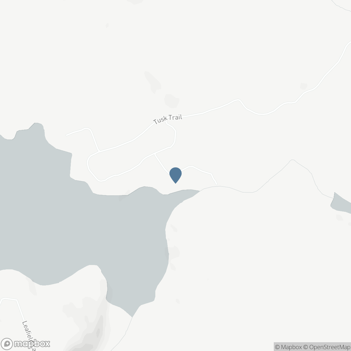 1608 TUSK TRAIL, Dysart et al, Ontario K0L 1X0